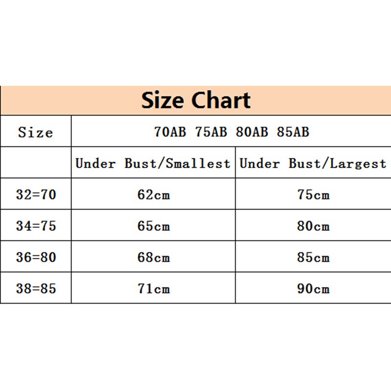 Sexy Women Underwear Lingerie Strapless Bra for Wedding Dress Push Up Lace Invisible Bra Backless Brassiere