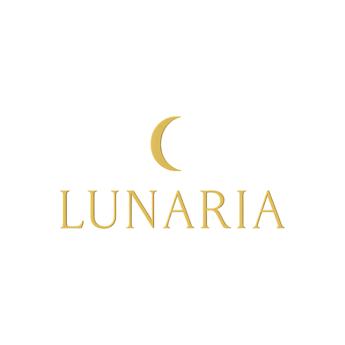 Lunaria